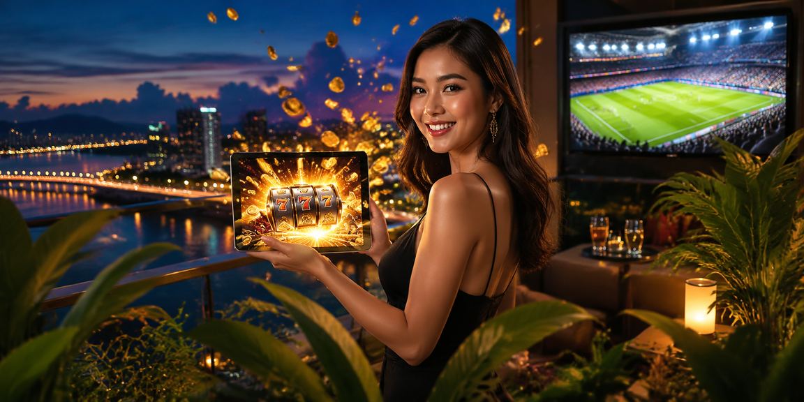 wwonline33 Malaysia kasino dalam talian