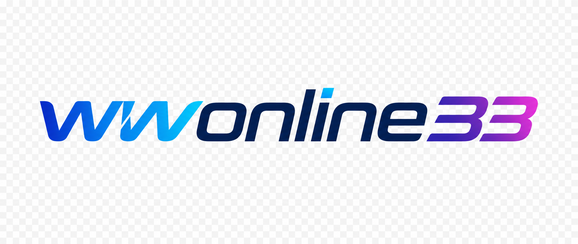 wwonline33 logo